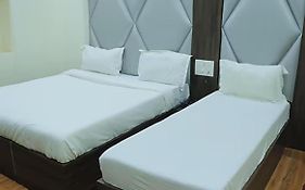 Novelty Amritsar 4*
